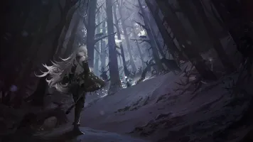 晨沉尘