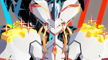 蓝颜_499