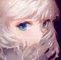 弥纪