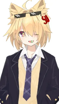 苏_165