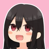 糖果色泽