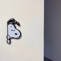 凡人多烦事_619