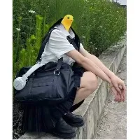 ，你隆吗