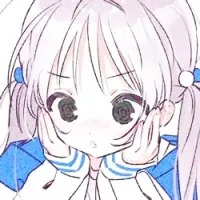 橙_151