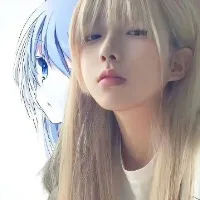 K1oku
