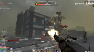【服务器】A21.2垃圾佬4.8MOD【★直联★长期★免费★公益★】