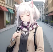 fujd0v