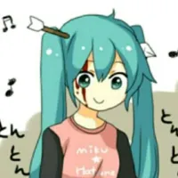 ？_742