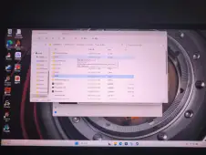 大佬们mod装成功了但是局内没有是不是mod冲突了