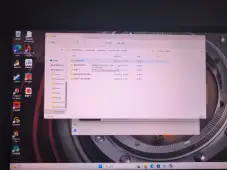 大佬们mod装成功了但是局内没有是不是mod冲突了