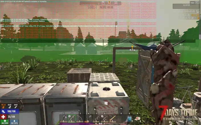 求助。报红问题