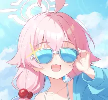 Satori_534