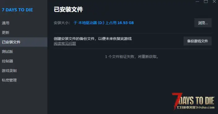 最高只能接三级任务  重金悬赏！！！！！！！！