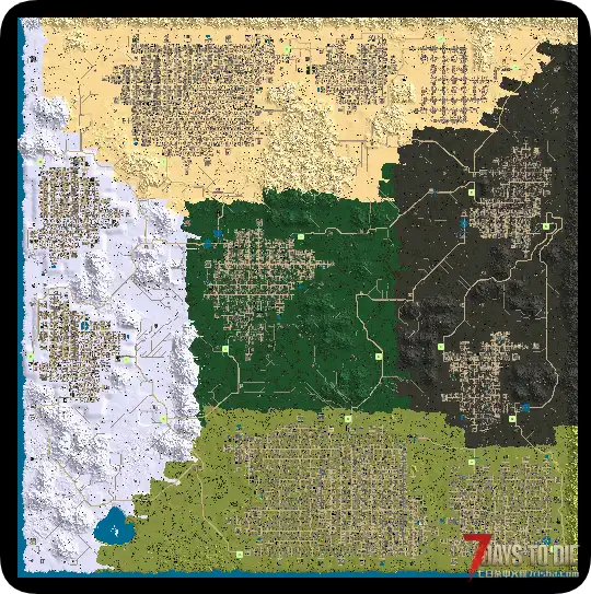 4/25 v2.6服务器新开 一服 直连虹彩炼金3 二服 黑暗远征