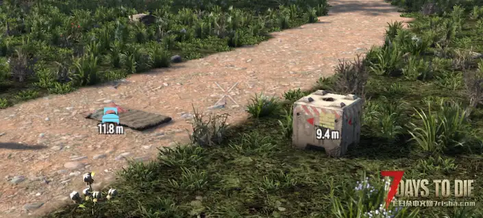 V1.4(b8)大修ui，直连，整合