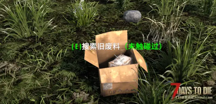 V1.4(b8)大修ui，直连，整合