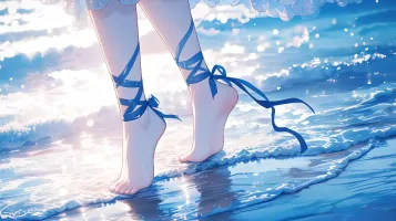 ✎ℳ白茶༉
