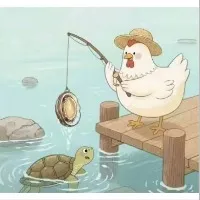 你仔细品品