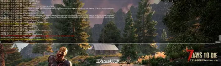 进不去服务器怎么办