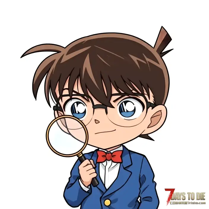 原创-油漆材质V2.5-my_paint_mard_colorsMARD色系221色(拼豆专属色系)