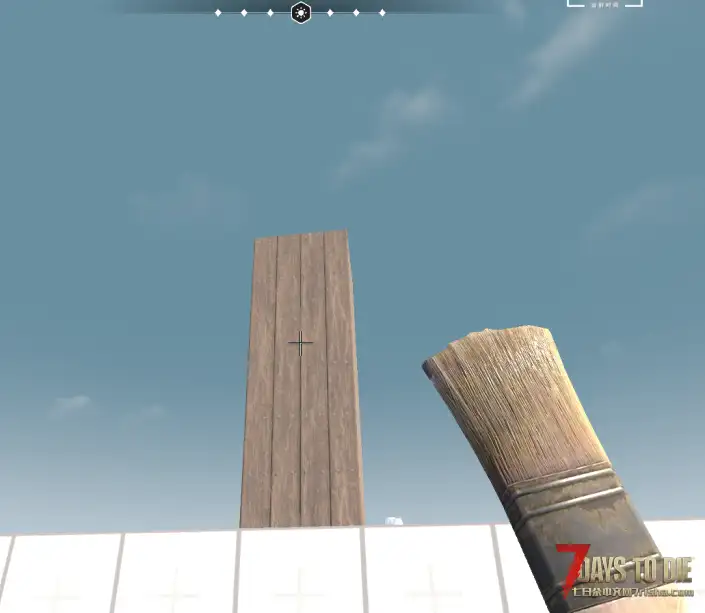 油漆材质-MARD色系（拼豆专用色系）的适用方法简介