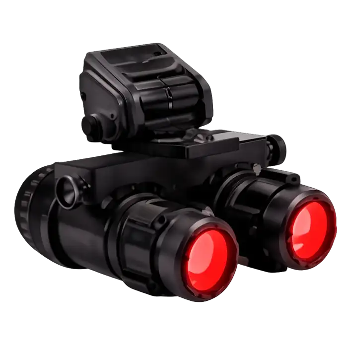 转N网，V2.5热成像模组，已汉化