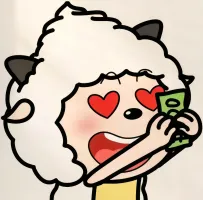 ❥웃유惩喜懒