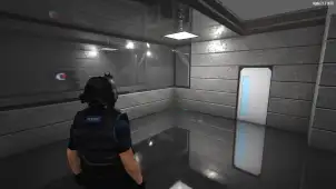 [求移植] 建筑mod“Smitty的工业门组”有人愿意搬运到V1.0吗