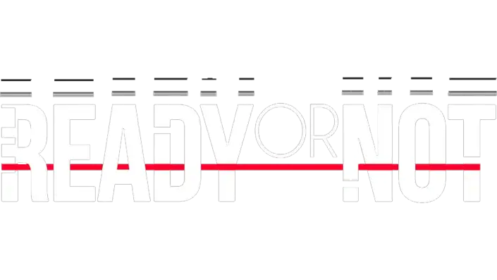 [A21.2整合包]自定义游戏主页面/《Ready Or Not》个性化主菜单