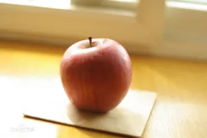 笑看人生