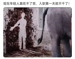 王_47