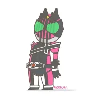 weilxi