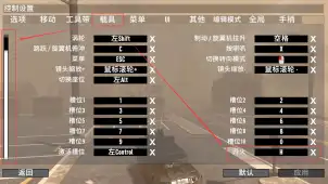 【转载】[A21]A21.1虎吉普车1.2.2整合