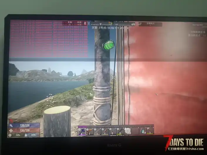 求助！求助！求助！