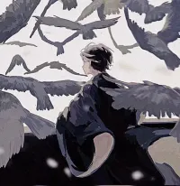 A._966