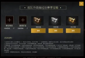 啊寜
