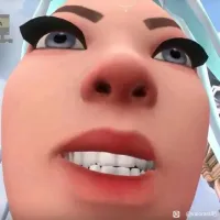 用户_4934