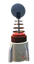 分享自己开发的Mod： 磁暴线圈式闪电链防御塔