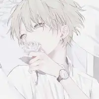 一纸淋漓z