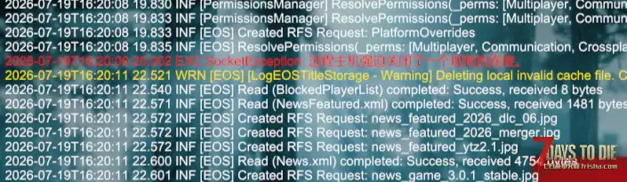 谁知道这个怎么解决 鼠标是正常的