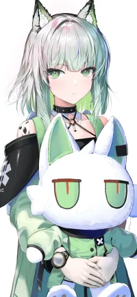白蚊子
