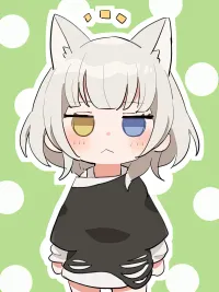 Glin未知