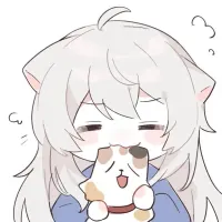 逸_582