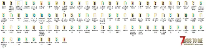 1.3读书后不能制作任何物品怎么解决啊？求大佬解答