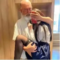 白驹过隙_