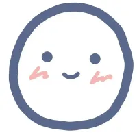 。。_318