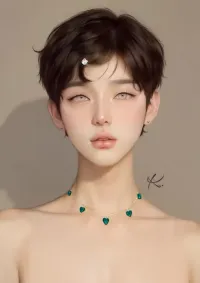 李庆缘