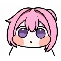❧