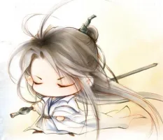 心素如简