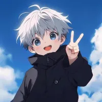 。。_564